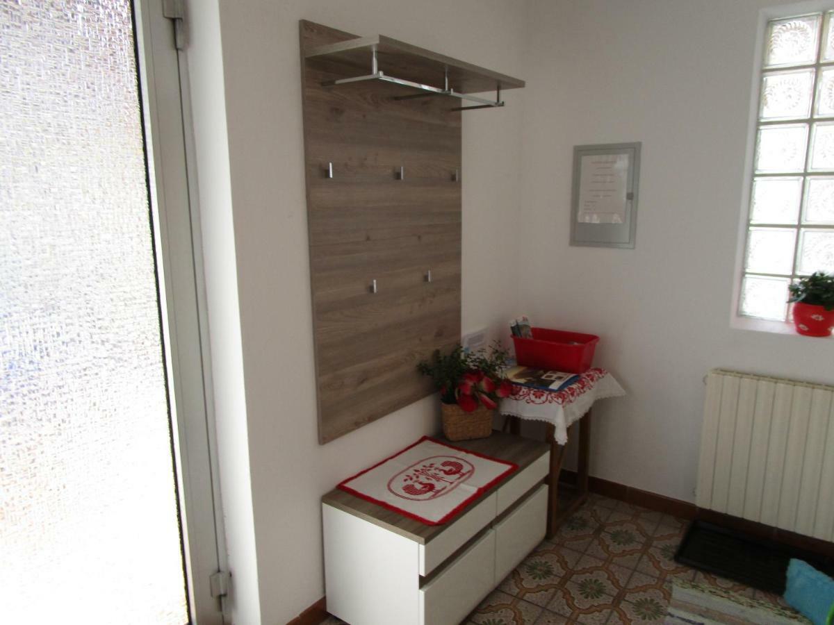 Ferienwohnung Huber Engelhartszell Exteriér fotografie